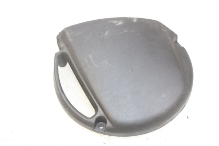 photo de MOTORKAP MBK STUNT NAKED 50 (2004 - 2018) - Andere kijkhoek