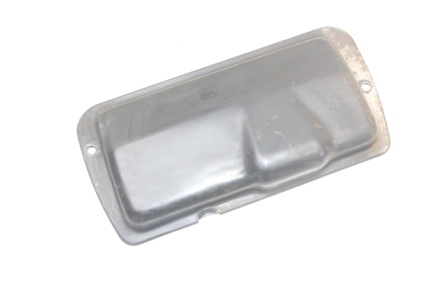 photo de MOTORKAP SUZUKI GS F 500 (2004 - 2007) - Detail van het onderdeel