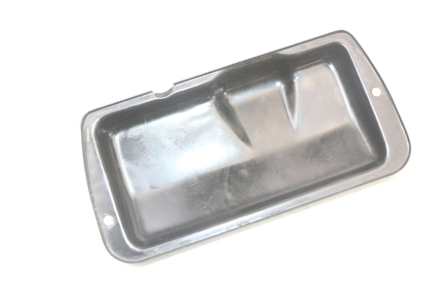 photo de MOTORKAP SUZUKI GS F 500 (2004 - 2007) - Zoom op gebruiksstaat