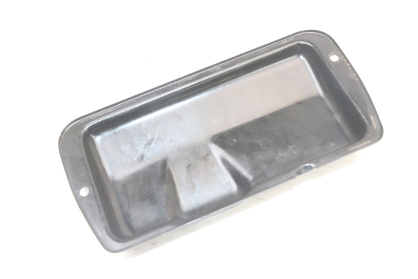 photo de MOTORKAP SUZUKI GS F 500 (2004 - 2007) - Andere kijkhoek