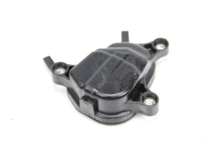 photo de MOTORKAP YAMAHA TDM ABS 900 (2002 - 2014) - Detail van het onderdeel