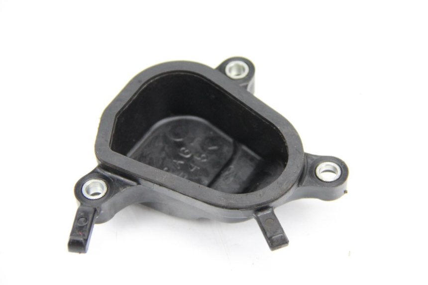 photo de MOTORKAP YAMAHA TDM ABS 900 (2002 - 2014) - Andere kijkhoek