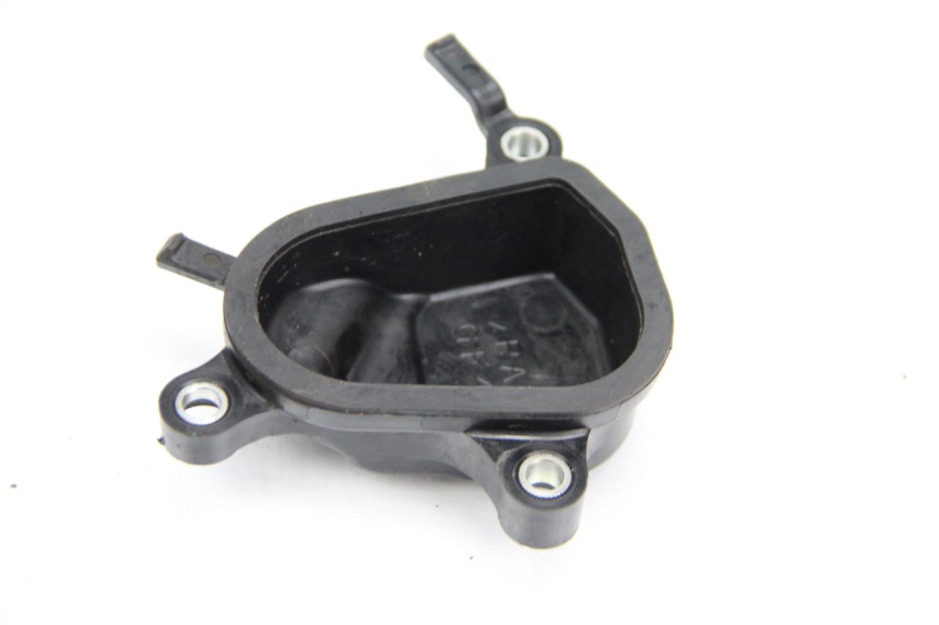 photo de MOTORKAP YAMAHA TDM ABS 900 (2002 - 2014) - Technische close-up