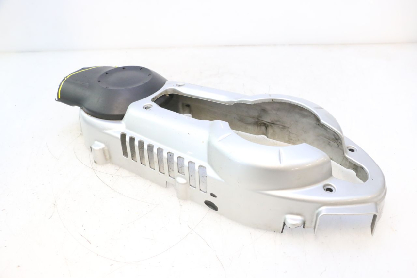photo de MOTORKAP BOOM TRIKE FUN 500 (2004 - 2010) - Productaanzicht
