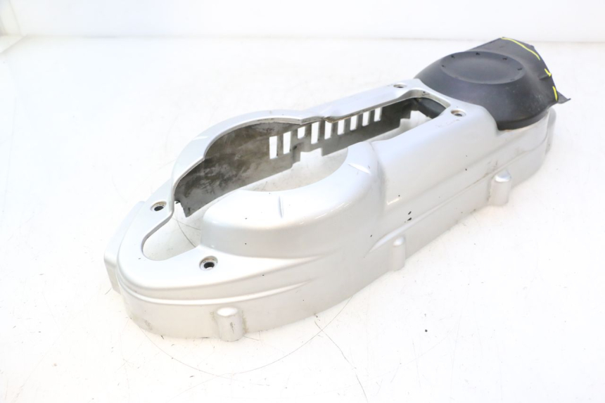 photo de MOTORKAP BOOM TRIKE FUN 500 (2004 - 2010) - Gecontroleerd onderdeel
