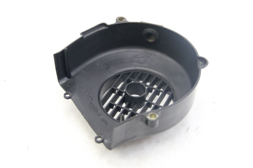 photo de MOTORKAP PEUGEOT V-CLIC VCLIC 50 (2007 - 2013) - Kenmerkende details