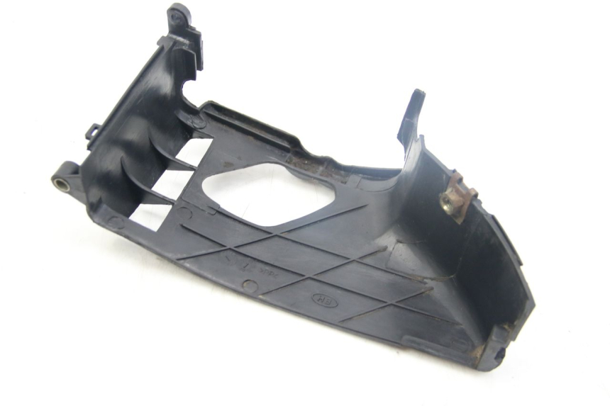 photo de MOTORKAP PEUGEOT V-CLIC VCLIC 50 (2007 - 2013) - Gecontroleerd onderdeel