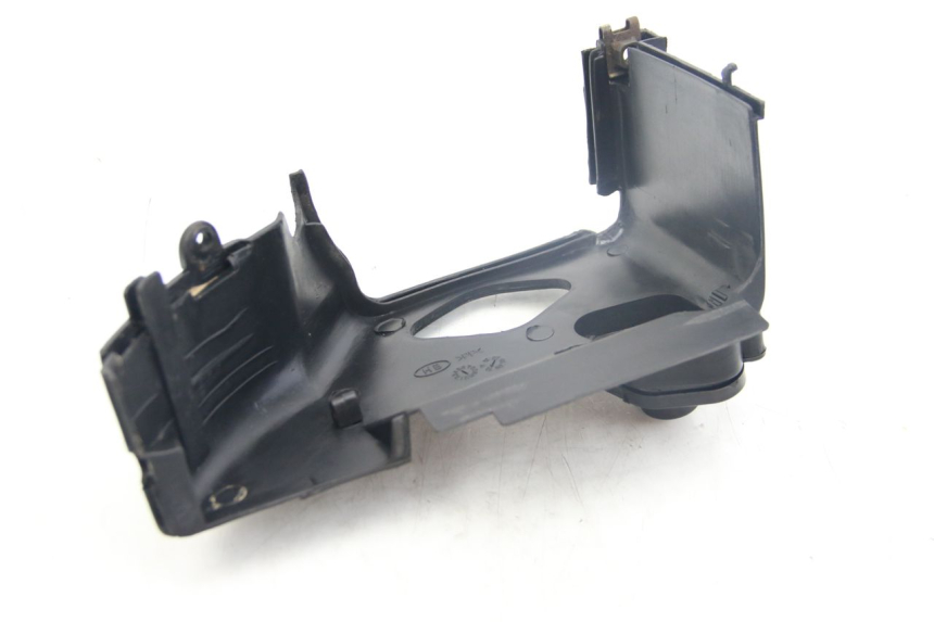 photo de MOTORKAP PEUGEOT V-CLIC VCLIC 50 (2007 - 2013) - Markeringen en referenties