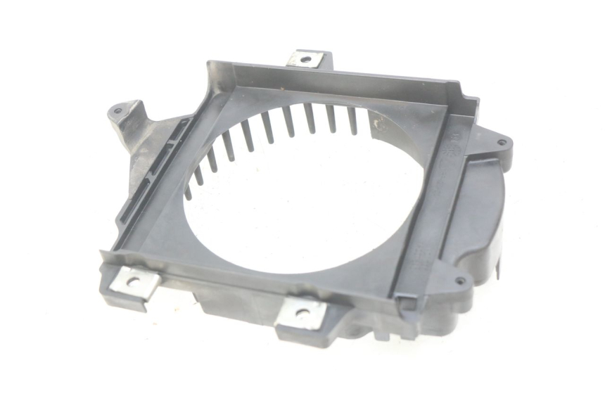 photo de MOTORKAP PIAGGIO VESPA GTS IGET ABS 125 (2017 - 2023) - Detail van het onderdeel