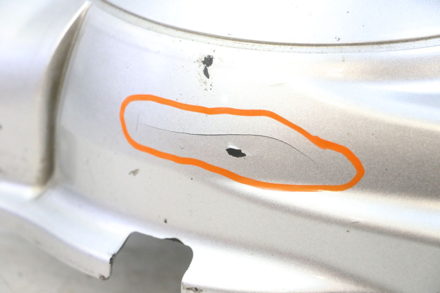 photo de MOTORKAP PIAGGIO VESPA GTS SUPER IE 125 (2009 - 2016) - Productaanzicht