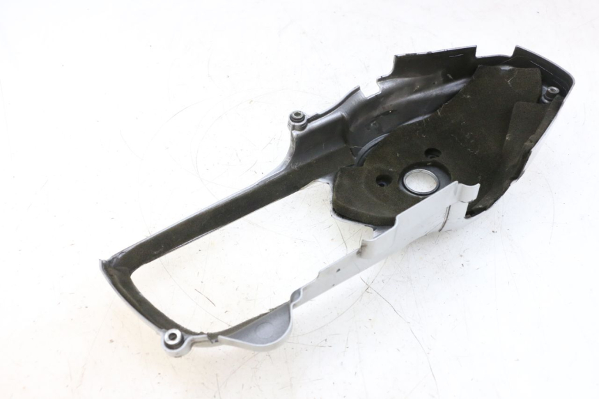 photo de MOTORKAP PIAGGIO VESPA GTS SUPER IE 125 (2009 - 2016) - Overzicht