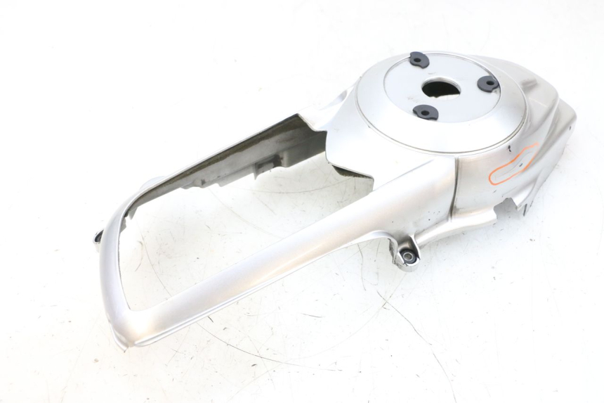 photo de MOTORKAP PIAGGIO VESPA GTS SUPER IE 125 (2009 - 2016) - Bevestigingspunten