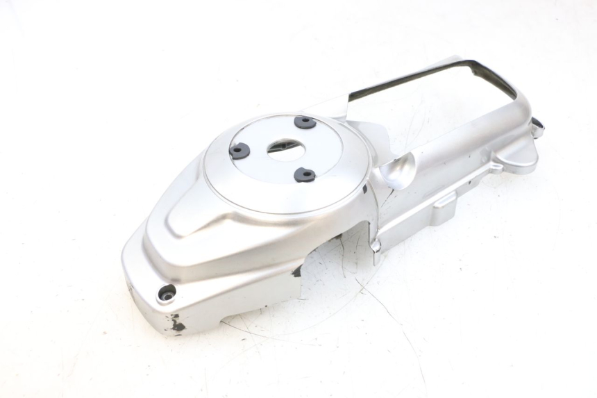 photo de MOTORKAP PIAGGIO VESPA GTS SUPER IE 125 (2009 - 2016) - Gecontroleerd onderdeel