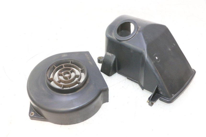 photo de MOTORKAP PEUGEOT VIVACITY NEW 2T 50 (2008 - 2017) - Detail van het onderdeel