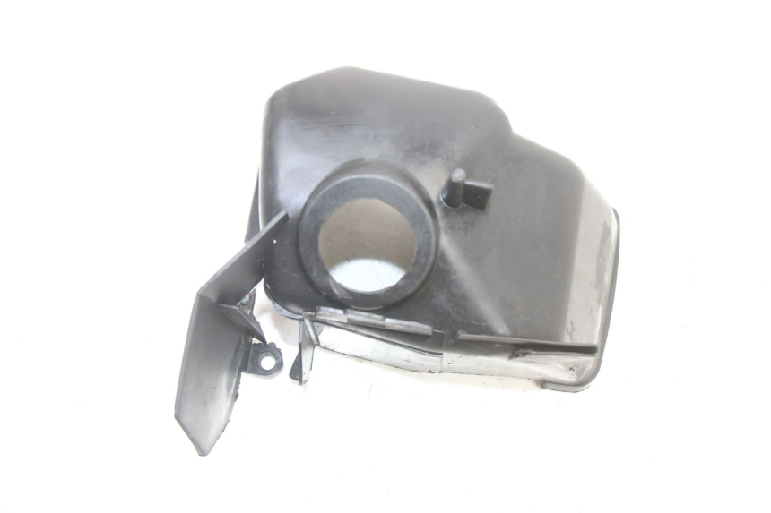 photo de MOTORKAP PEUGEOT VIVACITY 50 (2004 - 2009) - Detail van het onderdeel