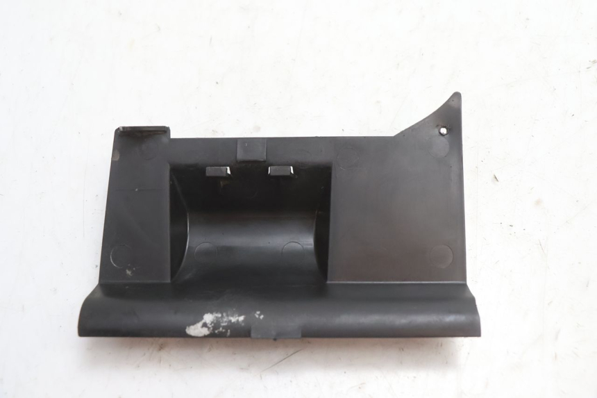 photo de MOTORKAP PEUGEOT VIVACITY 50 (1998 - 2003) - Technische close-up