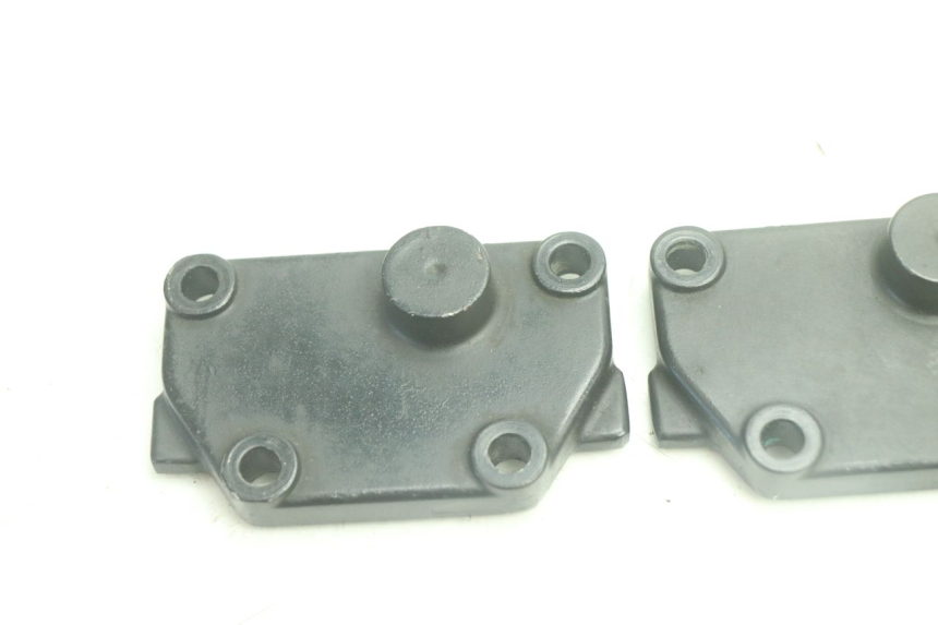 photo de MOTORKAP YAMAHA WAVE RUNNER GP R 1200 (2000 - 2003) - Detail van het onderdeel