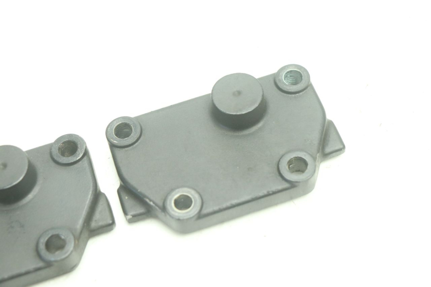 photo de MOTORKAP YAMAHA WAVE RUNNER GP R 1200 (2000 - 2003) - Andere kijkhoek