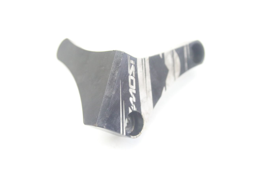 photo de MOTORKAP MBK X-LIMIT XLIMIT 50 (2003 - 2006) - Detail van het onderdeel