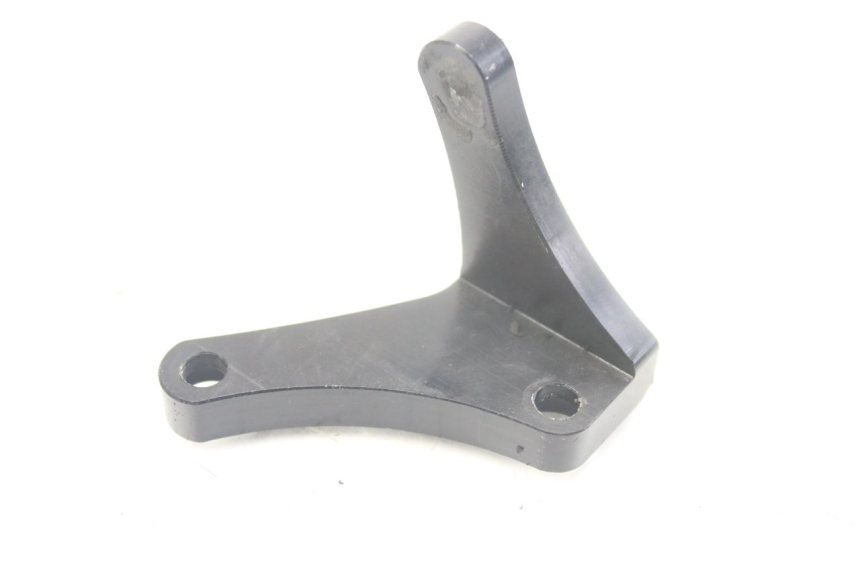 photo de MOTORKAP MBK X-LIMIT XLIMIT 50 (2003 - 2006) - Zoom op gebruiksstaat