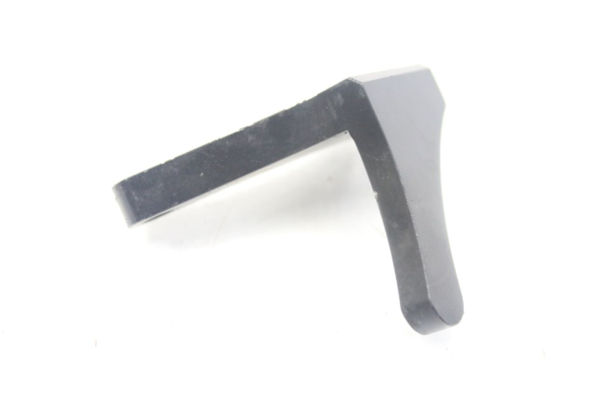 photo de MOTORKAP MBK X-LIMIT XLIMIT 50 (2003 - 2006) - Andere kijkhoek