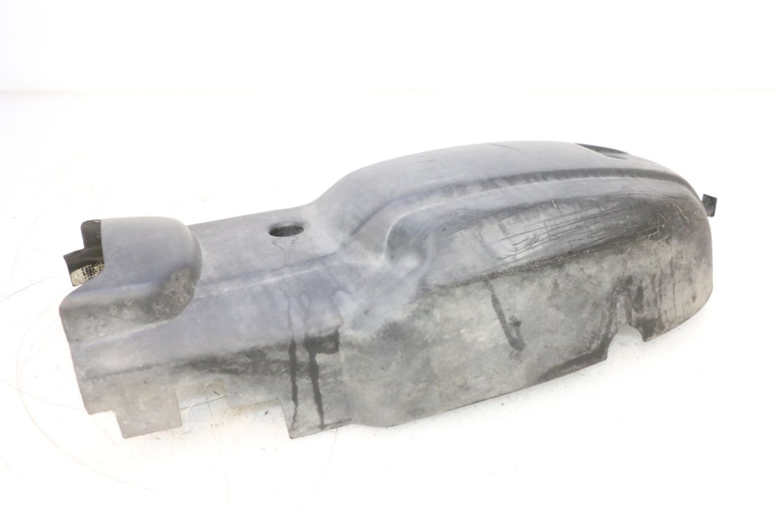 photo de MOTORKAP YAMAHA X-MAX XMAX 125 (2010 - 2013) - Detail van het onderdeel