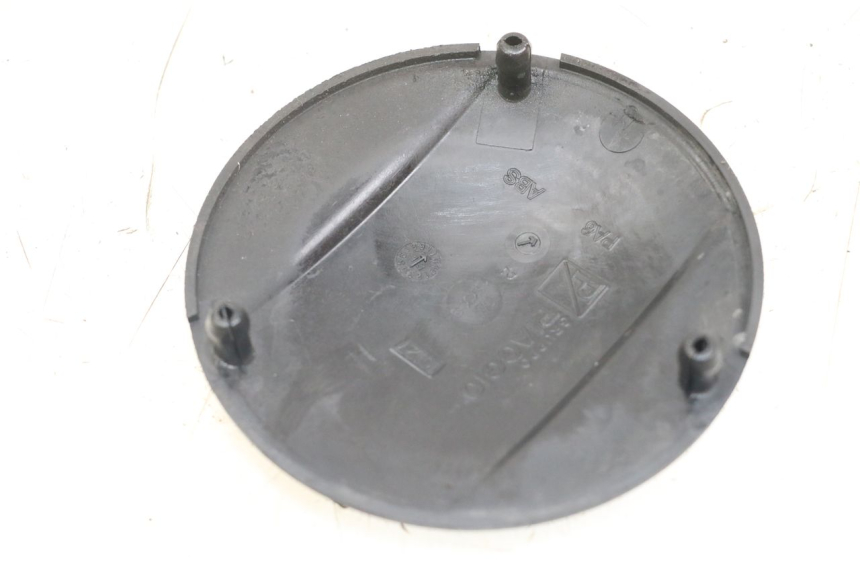 photo de MOTORKAP PIAGGIO X10 125 (2012 - 2017) - Detail van het onderdeel