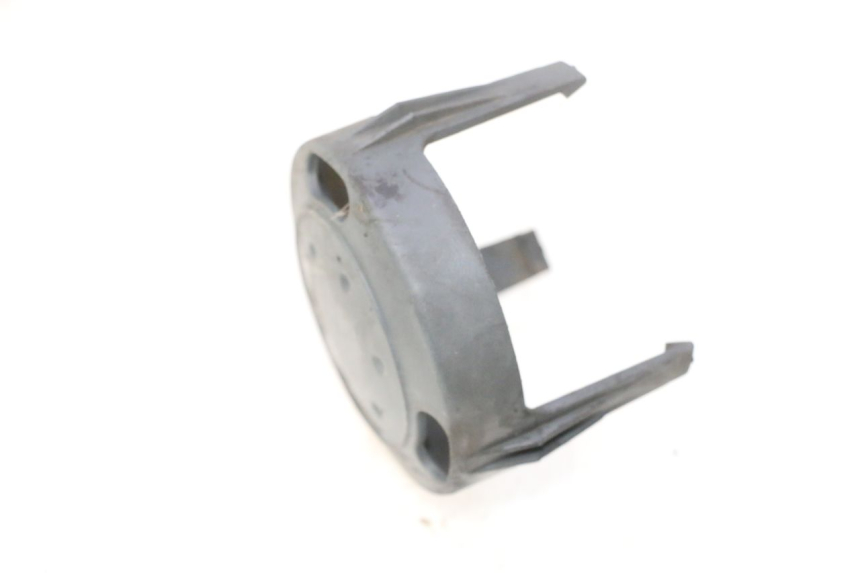 photo de MOTORKAP PIAGGIO X8 STREET 125 (2006 - 2007) - Detail van het onderdeel