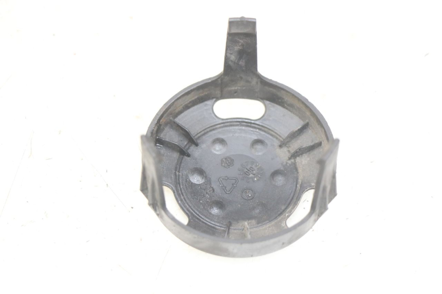 photo de MOTORKAP PIAGGIO XEVO - X EVO 125 (2007 - 2017) - Detail van het onderdeel