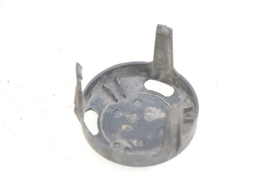 photo de MOTORKAP PIAGGIO XEVO - X EVO 125 (2007 - 2017) - Detail van het onderdeel