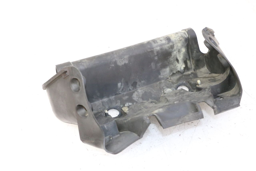 photo de MOTORKAP YAMAHA XJ6 ABS 600 (2008 - 2016) - Detail van het onderdeel