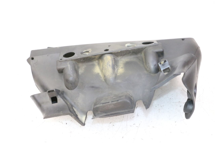 photo de MOTORKAP YAMAHA XJ6 ABS 600 (2008 - 2016) - Zoom op gebruiksstaat