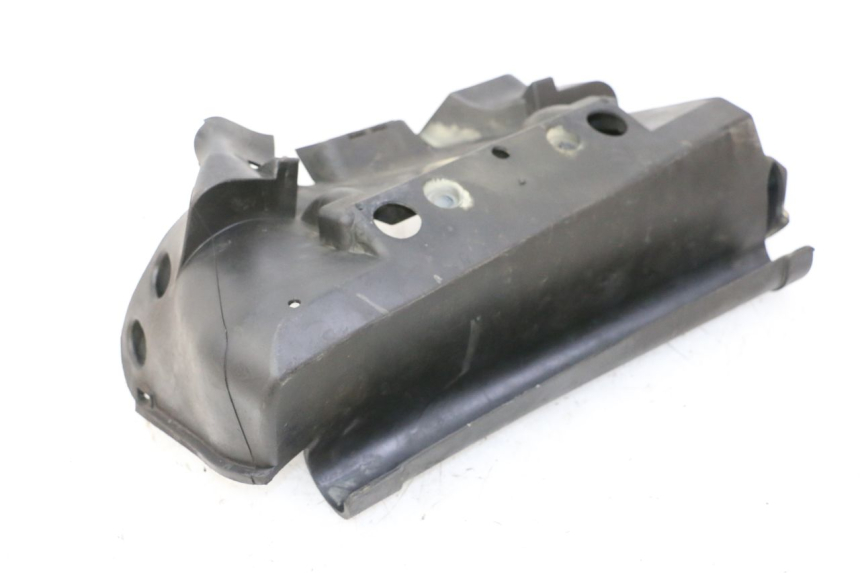 photo de MOTORKAP YAMAHA XJ6 ABS 600 (2008 - 2016) - Andere kijkhoek