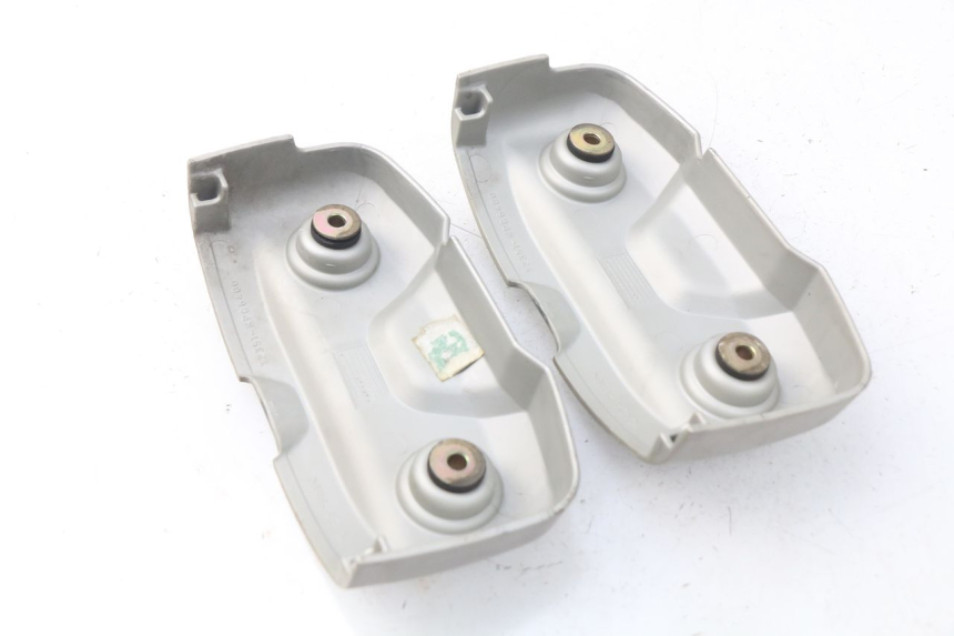 photo de MOTORKAP HONDA XLV VARADERO 125 (2000 - 2006) - Detail van het onderdeel