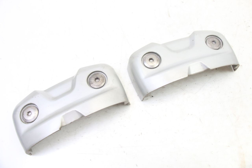 photo de MOTORKAP HONDA XLV VARADERO 125 (2000 - 2006) - Detail van het onderdeel