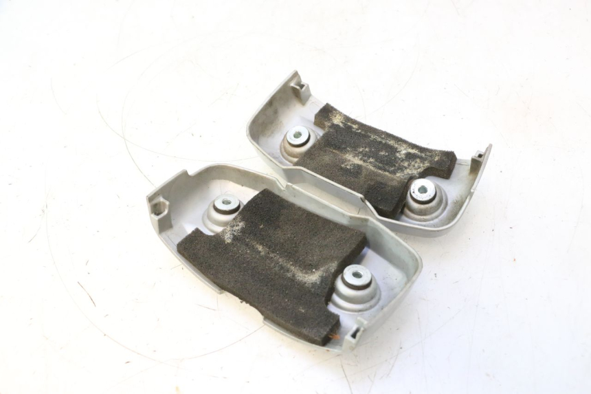 photo de MOTORKAP HONDA XLV VARADERO 125 (2007 - 2012) - Detail van het onderdeel