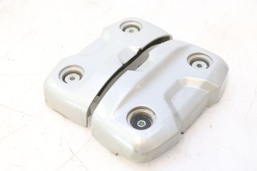 photo de MOTORKAP HONDA XLV VARADERO 125 (2007 - 2012) - Bevestigingspunten