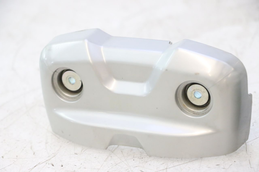 photo de MOTORKAP HONDA XLV VARADERO 125 (2007 - 2012) - Staat van het oppervlak
