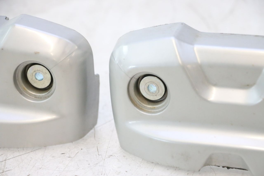 photo de MOTORKAP HONDA XLV VARADERO 125 (2007 - 2012) - Gecontroleerd onderdeel