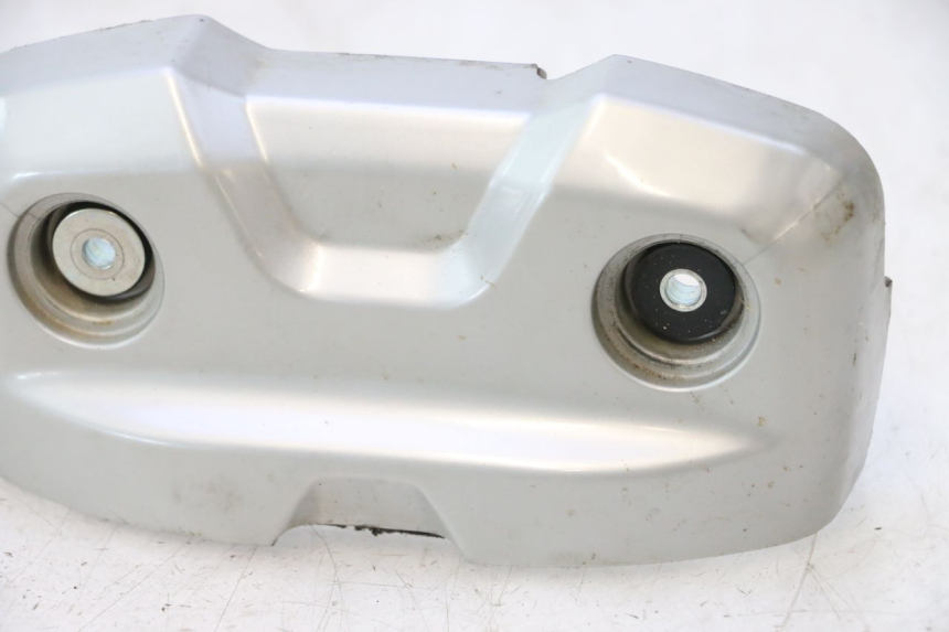 photo de MOTORKAP HONDA XLV VARADERO 125 (2007 - 2012) - Markeringen en referenties