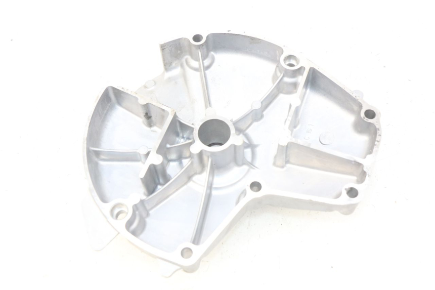 photo de MOTORKAP YAMAHA XP T-MAX TMAX ABS 530 (2012 - 2015) - Detail van het onderdeel