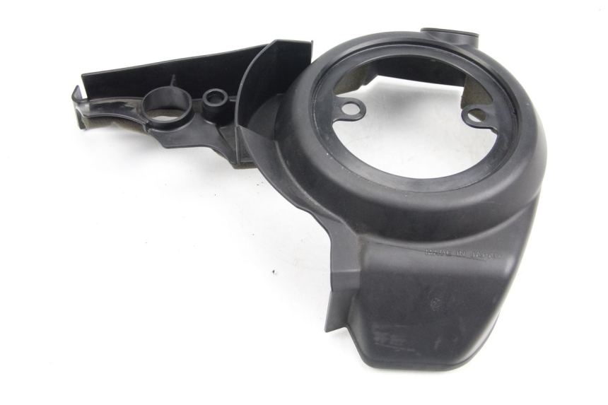 photo de MOTORKAP YAMAHA XP T-MAX TMAX 500 (2008 - 2012) - Detail van het onderdeel