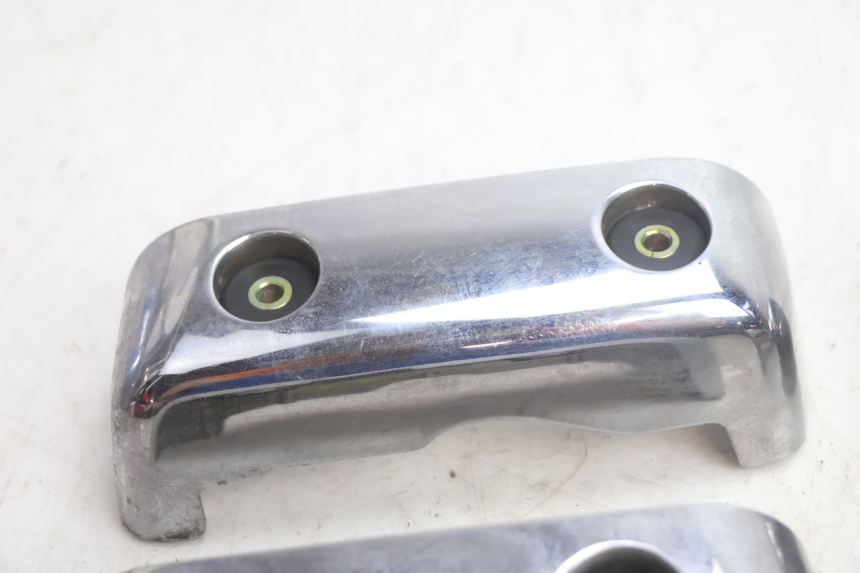 photo de MOTORKAP YAMAHA XV VIRAGO 535 (1988 - 2004) - Detail van het onderdeel