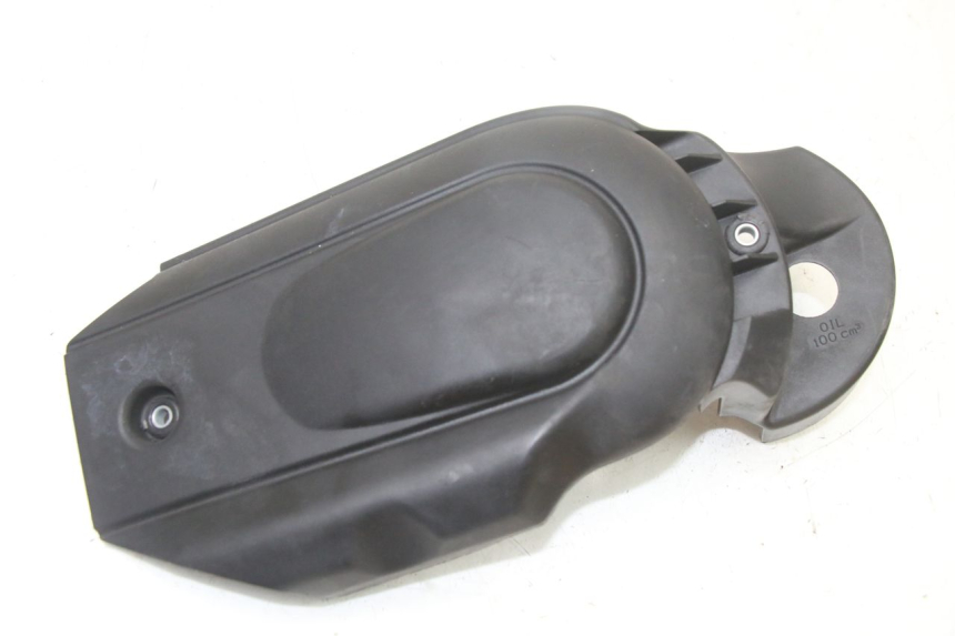 photo de MOTORKAP YAMAHA NEOS NEO'S 4T 50 (2008 - 2016) - Hoofdaanzicht