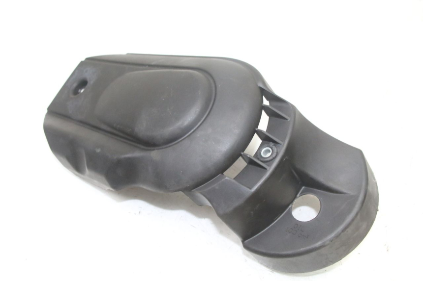 photo de MOTORKAP YAMAHA NEOS NEO'S 4T 50 (2008 - 2016) - Detail van het onderdeel