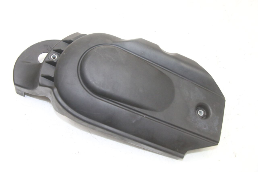 photo de MOTORKAP YAMAHA NEOS NEO'S 4T 50 (2008 - 2016) - Zoom op gebruiksstaat