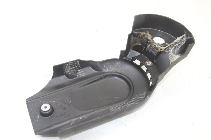 photo de MOTORKAP YAMAHA NEOS NEO'S 4T 50 (2008 - 2016) - Technische close-up