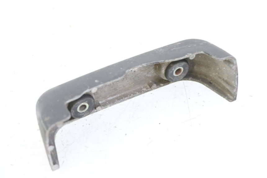 photo de MOTORKAP YAMAHA XV VIRAGO 535 (1988 - 2004) - Staat van het oppervlak