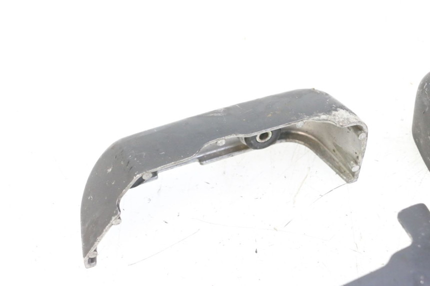 photo de MOTORKAP YAMAHA XV VIRAGO 535 (1988 - 2004) - Gecontroleerd onderdeel