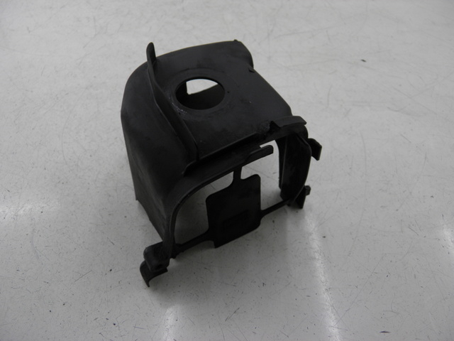 photo de MOTORKAP YAMAHA YN NEO'S 50 (1997 - 2004) - Detail van het onderdeel